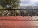 8810 132nd Pl - Photo 11
