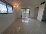 8810 132nd Pl - Photo 12