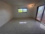 8810 132nd Pl - Photo 13