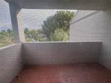8810 132nd Pl - Photo 14