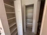 8810 132nd Pl - Photo 15