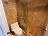 8810 132nd Pl - Photo 16