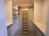 8810 132nd Pl - Photo 17