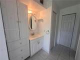 8810 132nd Pl - Photo 18