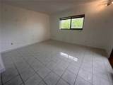 8810 132nd Pl - Photo 19
