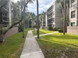 8810 132nd Pl - Photo 2