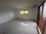 8810 132nd Pl - Photo 20