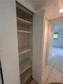 8810 132nd Pl - Photo 21