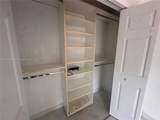 8810 132nd Pl - Photo 22