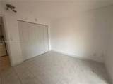 8810 132nd Pl - Photo 23