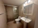 8810 132nd Pl - Photo 25
