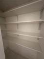 8810 132nd Pl - Photo 26