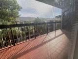 8810 132nd Pl - Photo 27