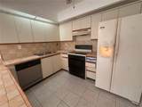8810 132nd Pl - Photo 4