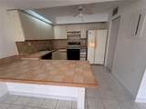 8810 132nd Pl - Photo 5