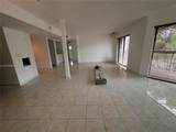 8810 132nd Pl - Photo 8