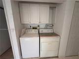 8810 132nd Pl - Photo 9