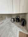 800 Miami Ave - Photo 10