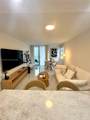 800 Miami Ave - Photo 11