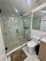 800 Miami Ave - Photo 12