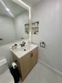 800 Miami Ave - Photo 13