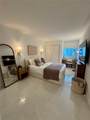 800 Miami Ave - Photo 14