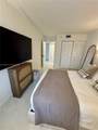 800 Miami Ave - Photo 15