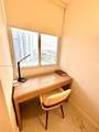 800 Miami Ave - Photo 16