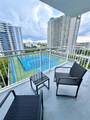 800 Miami Ave - Photo 17