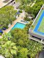 800 Miami Ave - Photo 20