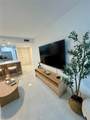 800 Miami Ave - Photo 5