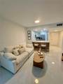800 Miami Ave - Photo 6
