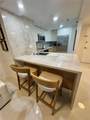800 Miami Ave - Photo 7