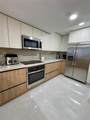 800 Miami Ave - Photo 8