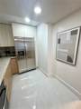 800 Miami Ave - Photo 9