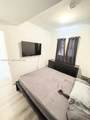810 7th St - Photo 10