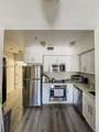 810 7th St - Photo 11