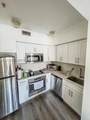 810 7th St - Photo 12