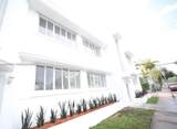 810 7th St - Photo 2