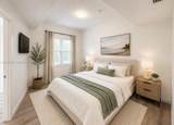 810 7th St - Photo 4