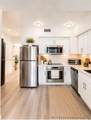 810 7th St - Photo 5