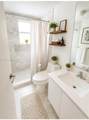 810 7th St - Photo 6