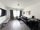810 7th St - Photo 7