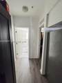 810 7th St - Photo 8