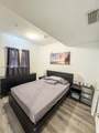 810 7th St - Photo 9