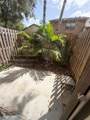 11313 109th Rd - Photo 21