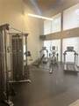 11313 109th Rd - Photo 22