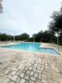 11313 109th Rd - Photo 23