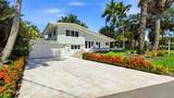 2613 Tortugas Ln - Photo 1