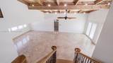 2613 Tortugas Ln - Photo 11